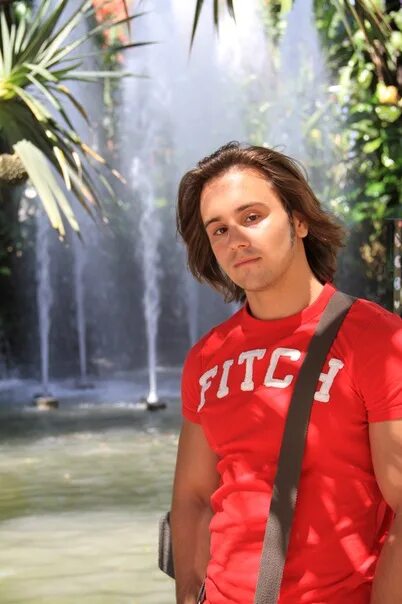 Евгению стулову. Евгению стулову. Евгению стулову. Евгению стулову. Евгению стулову.