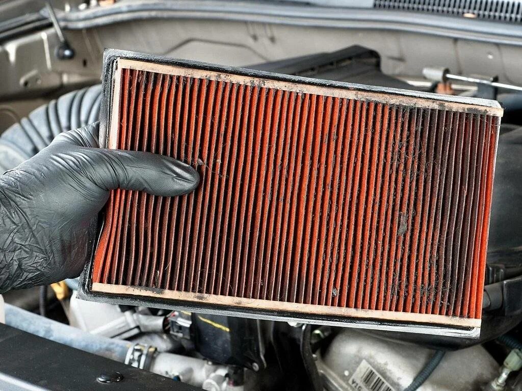 Воздушный фильтр субару форестер 2012 года. Фильтр воздушный daewoo gentra. 6 фильтр воздушный. Срок замены воздушного фильтра. Воздушный фильтр для автомобиля.