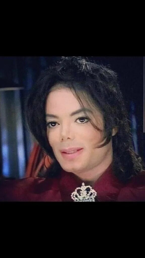 Michael jackson interview 2025. Michael jackson interview martin bashir 2003. michael jackson interview.