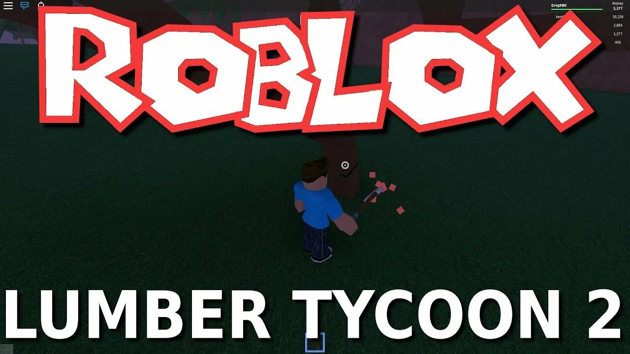 Roblox lumber tycoon. Ламбер ТАЙКУН 2. Lumber Tycoon. РОБЛОКС картинки Lumber Tycoon 2. Ламбер тайкон лавовое дерево.