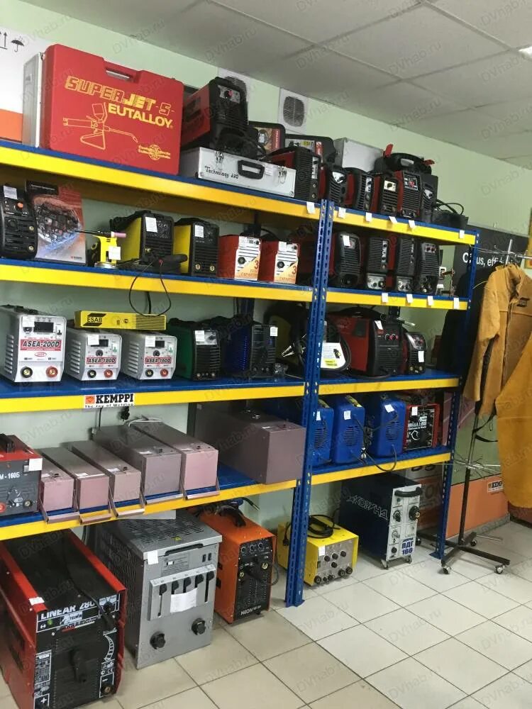 арт сварка набережные челны. мир сварки самара. сварщик набережные челны. сварка чешуя. мир сварки междуреченск.