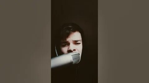 Арчи песня гитара