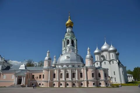 Вологодский город 9 букв