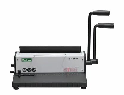 K 1500