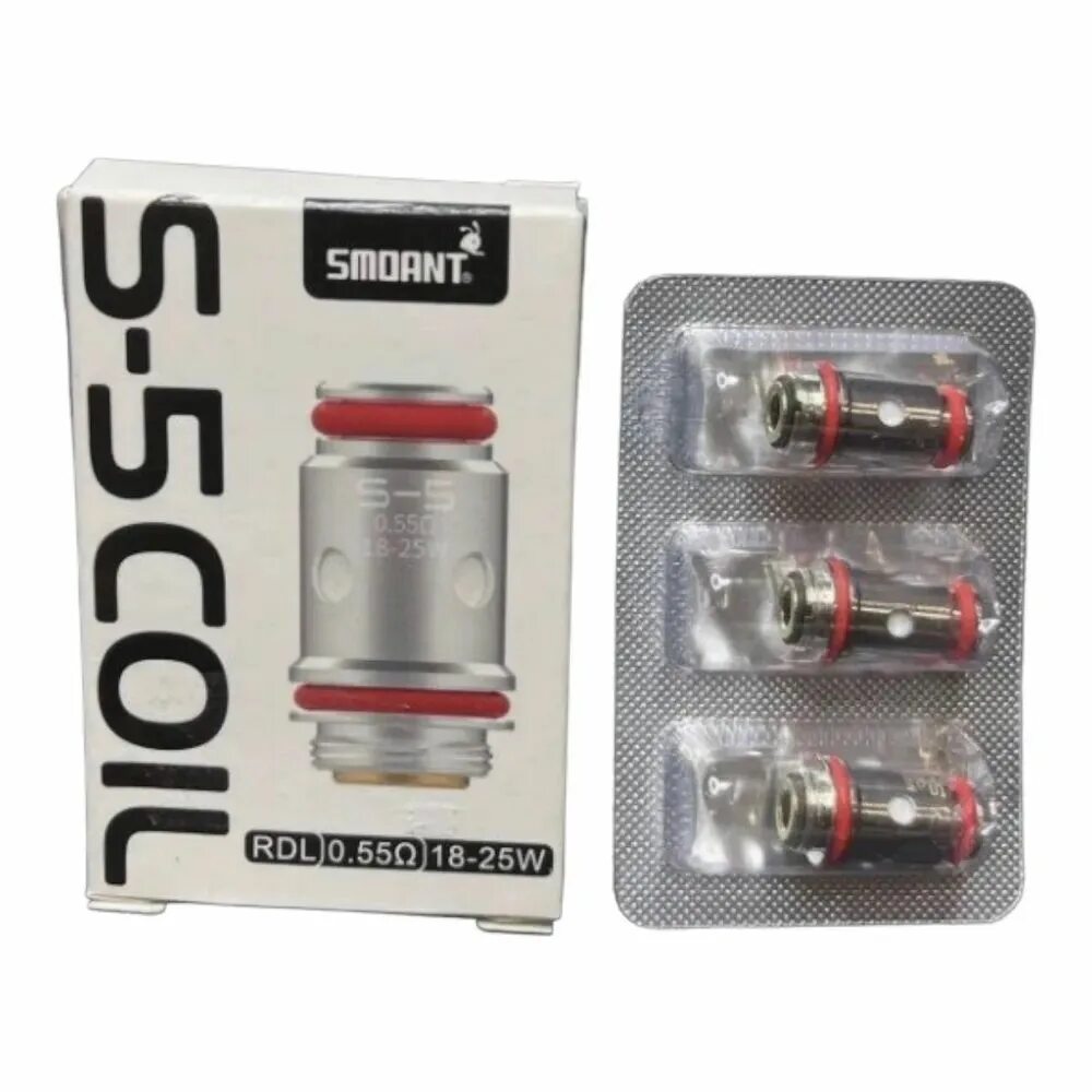 Испарик смоант. Испаритель на Смоант Санти 0.3. Испаритель Smoant Santi s-5 0.55ohm Coil. Charon Baby Plus испаритель 0.55. Испаритель на кнайт 40.