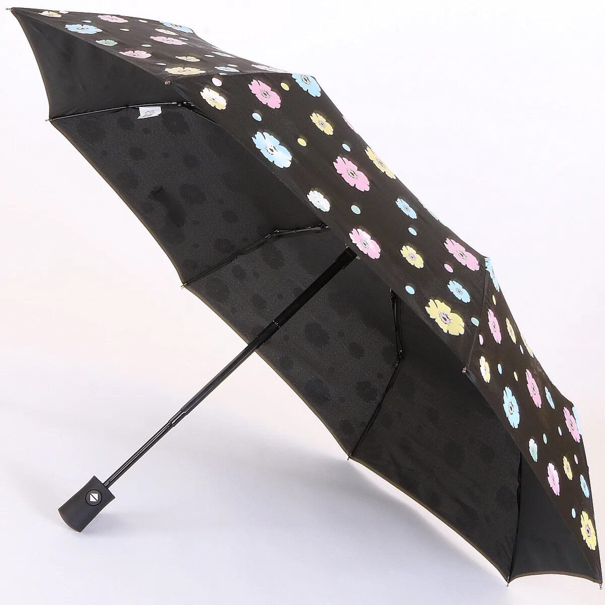 Magic rain. Зонт альянс 4333-1601 "magic rain" женский, автомат 3 сложения. Magic rain зонт. Magic rain 7015. Magic rain.