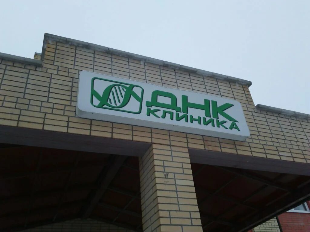 днк клиника чкалова 20б. клиника днк рязань. чкалова 20 б ярославль днк клиника. днк клиник ярославль телефон. чкалова 20 б ярославль днк клиника.