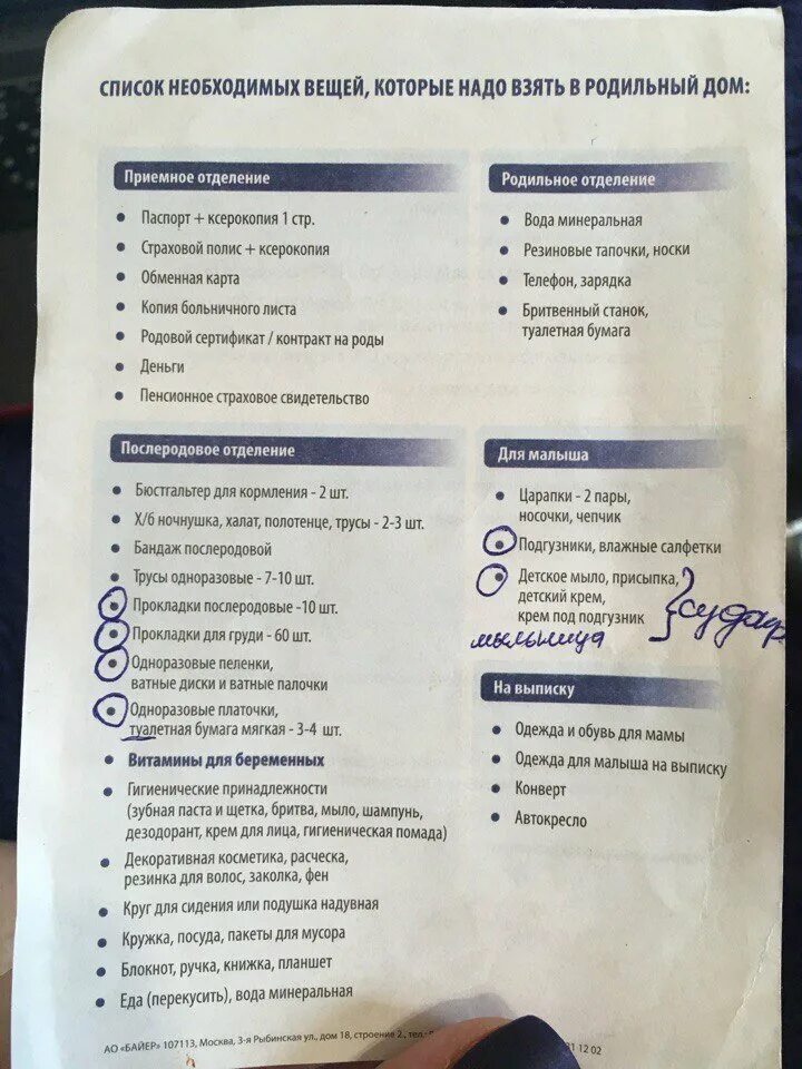 Какую одежду на роды. Список в роддом. Список вещей в роддом. Сумка в роддом список вещей. Список необходимых вещей в роддом.