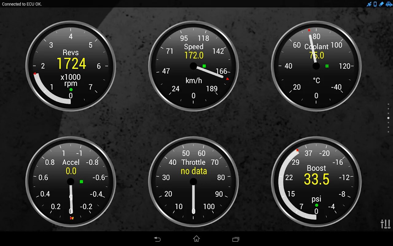Диагностика абс программа для андроид. Torque_pro v1.8.16. torque pro  elm327. torque pro obd2. программа обд 2 torque.
