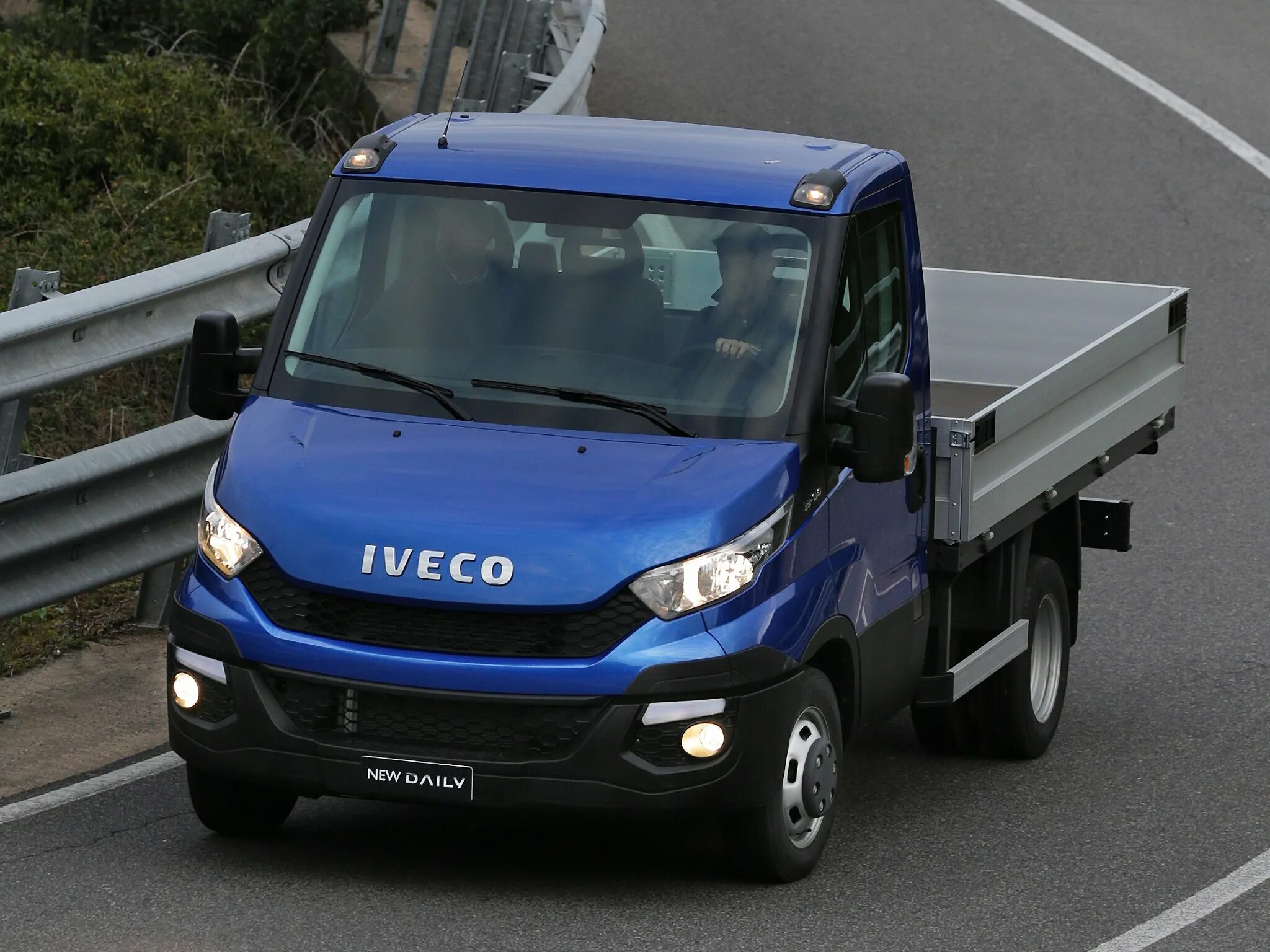 Ивеко Дейли. Ивеко Дейли фургон 2014. Iveco Daily 6. Ивеко Дейли фургон 2013.