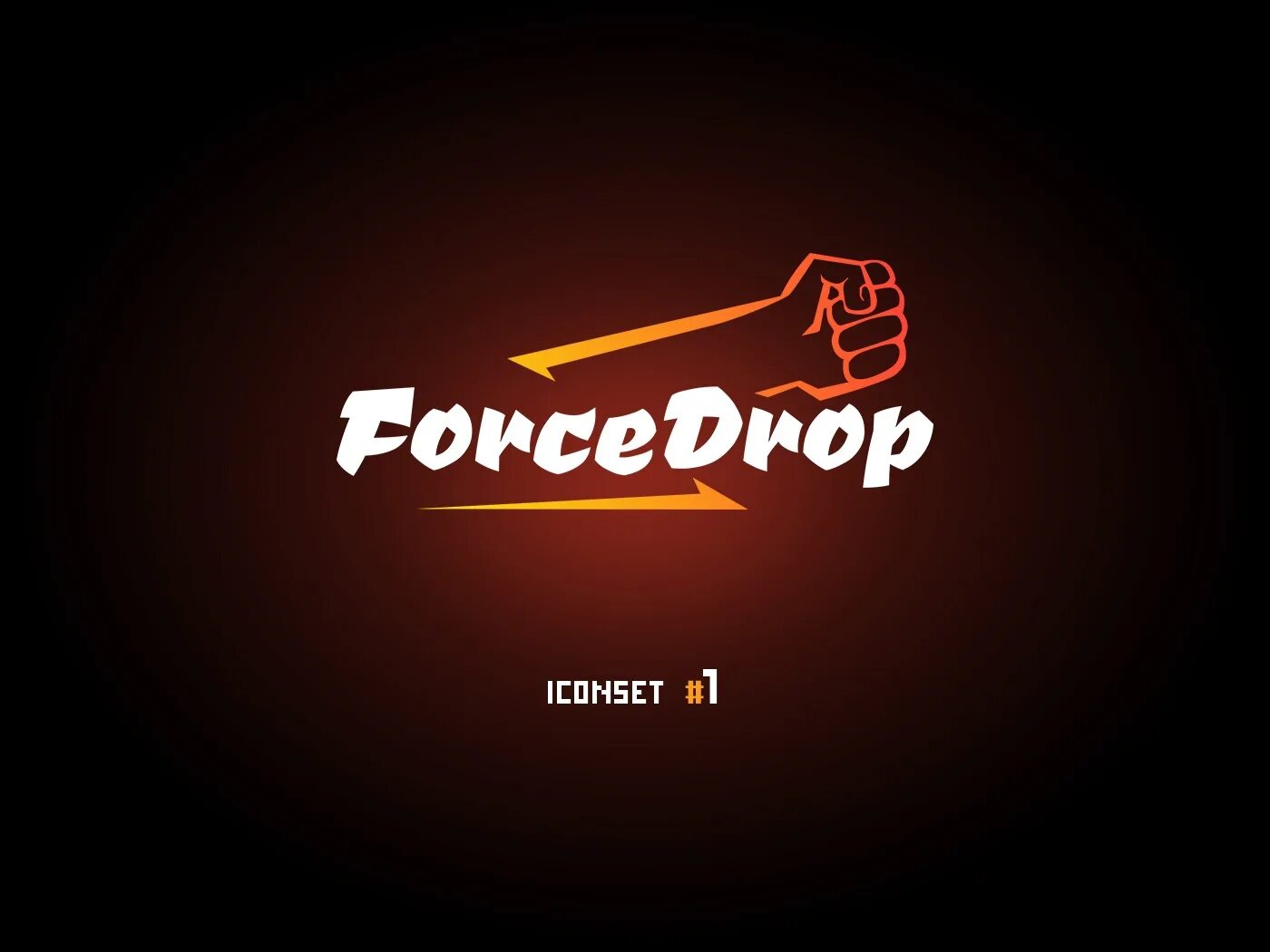 Форм дроп. Forcedrop logo. Forcedrop блоггер. Forcedrop блоггер фото. Главный отдел forcedrop.