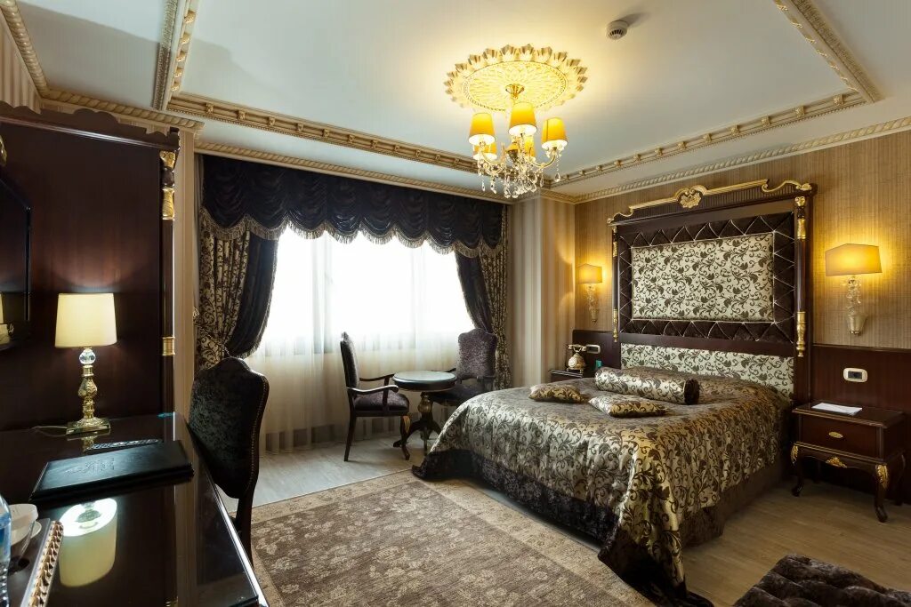 Ottomans life hotel deluxe. Оттоманс лайф отель Стамбул. Ottomans Life Deluxe Hotel 5. Отель в Стамбуле в османском стиле. Ottomans Life Hotel в Стамбуле фото.