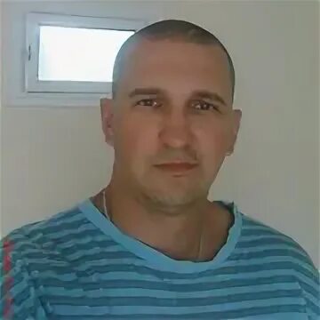 Михаил Сорока, Великий Новгород, 39 лет, Россия - полная информация о человеке и