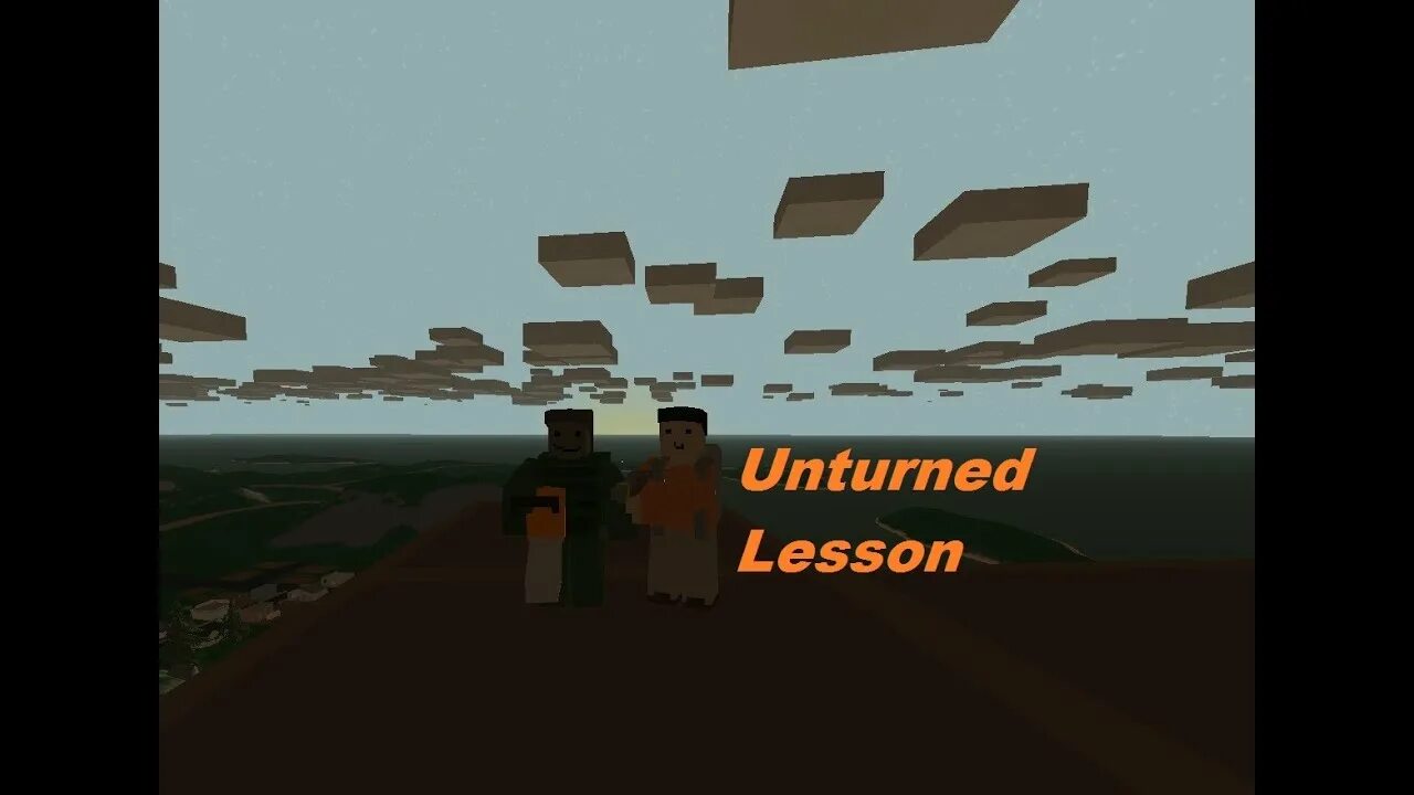 Unturned как играть с другом через стим. Unturned по сети. как играть по сети в unturned. как поиграть в антюрнед с другом. как играть по сети в антернед в стиме.