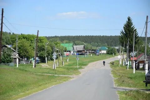 Погода в крашенинино