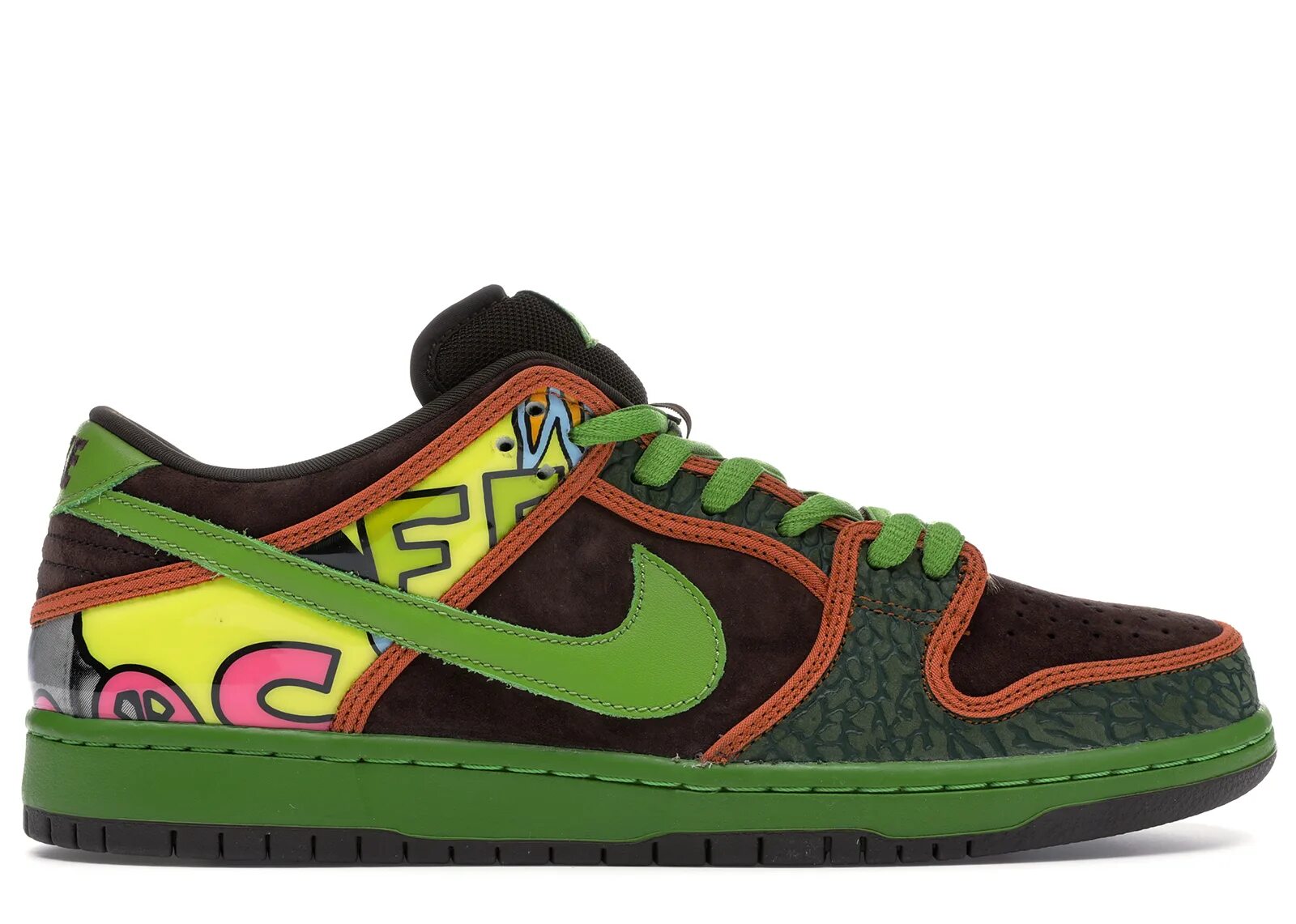 Кроссовки найк dunk low. Nike Dunk SB Low de la Soul. Nike SB Dunk. Nike Dunk Low de la Soul. Nike кроссовки Dunk Low SB.