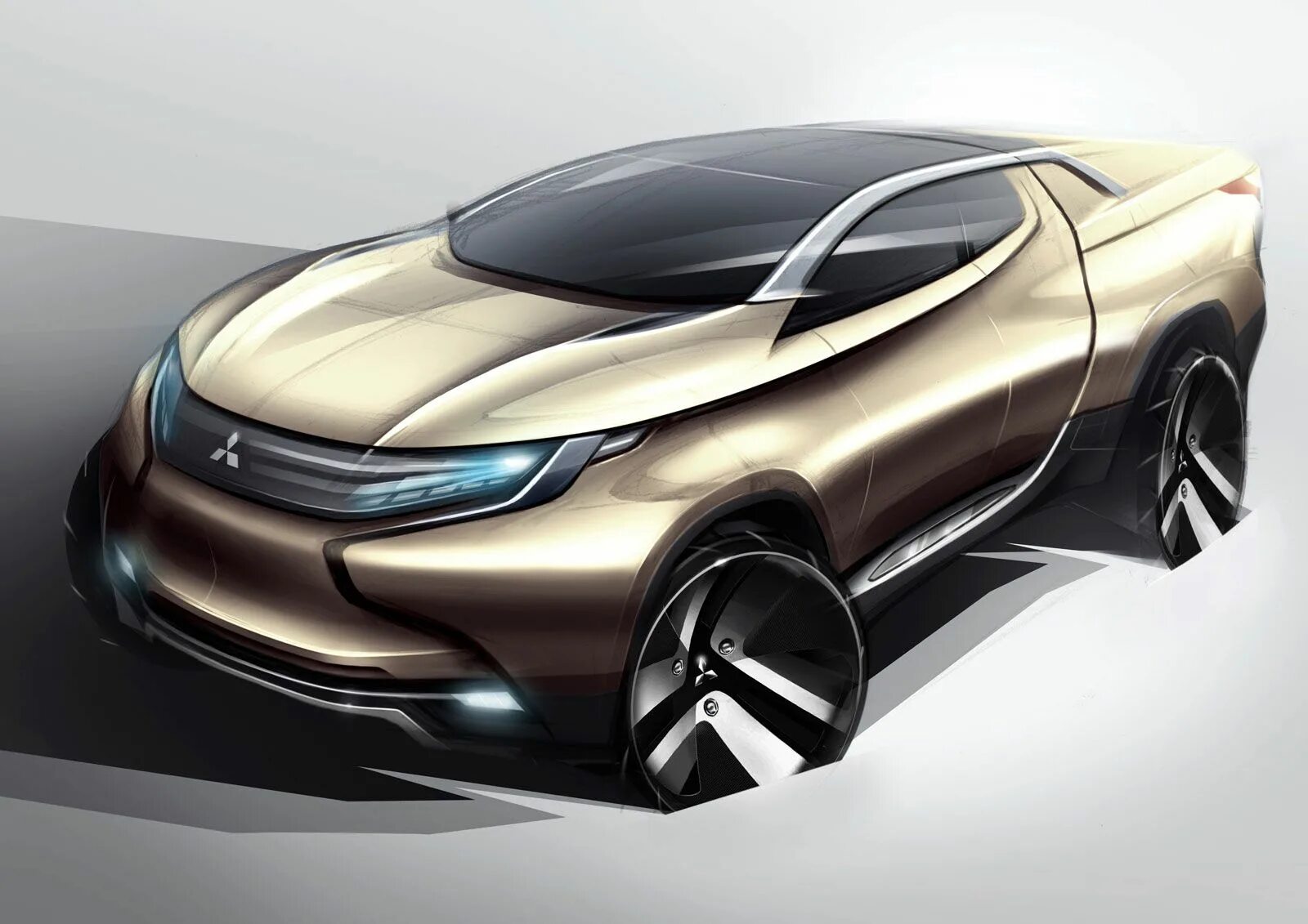 500 hev. Митсубиси концепт. mitsubishi xp-phev evolution vision concept. концепты mitsubishi. mitsubishi sss concept.