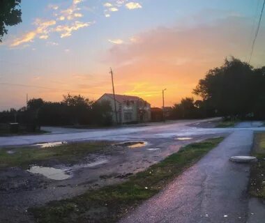 Погода в морозовске на сегодняшний день