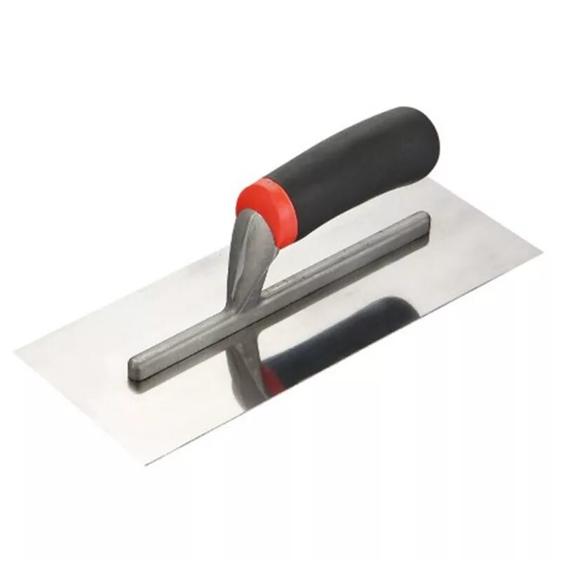 Trowel. огнеупорный изоляционный бетон calde @ trowel hq 82 u. мастерок строительный круглый. Hiking trowel. мастерок круглый для штукатурки.