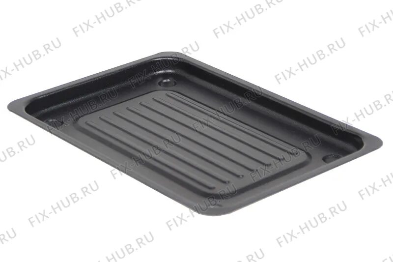 Противень для мини печи. Противень для мини печи bork. Мини печь bbk oe3070m black. Мини-печь delta d-0550 серая. Мини печь борк противень.