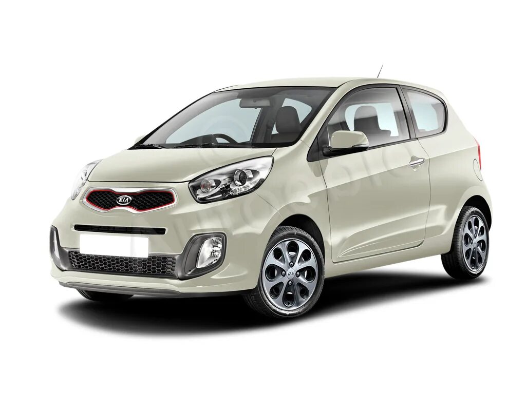 Kia picanto ta. Киа Пиканто 2013. Киа Пиканто 2005. Киа Пиканто 2010. Kia Picanto та 2015.