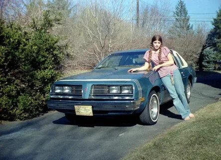 1970 s