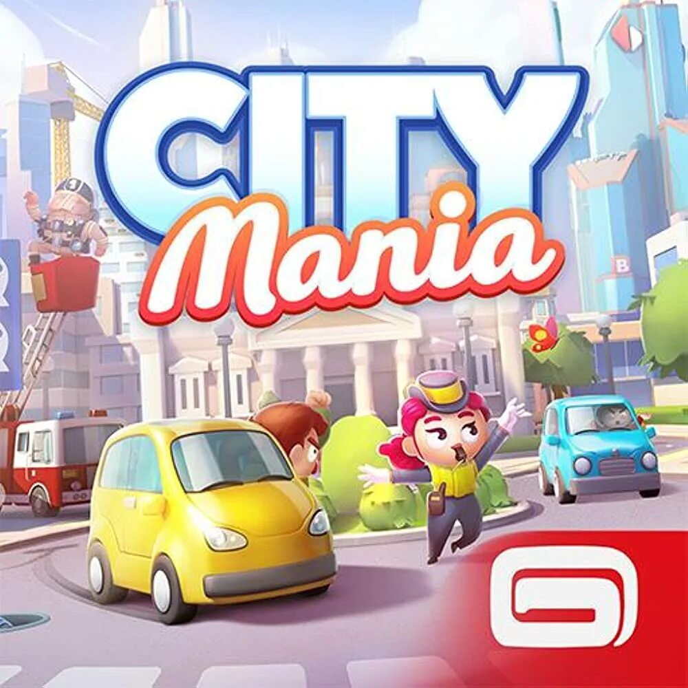 Город фей gameloft. City mania: town building game. Ситимания. Игра ситимания. Игра строить город.