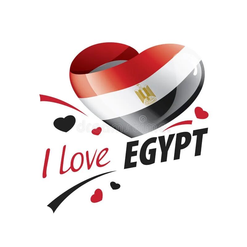 I love egypt. Египет надпись. Надпись я люблю Египет. Египет надпись красивая. Egypt Flag butenkow.