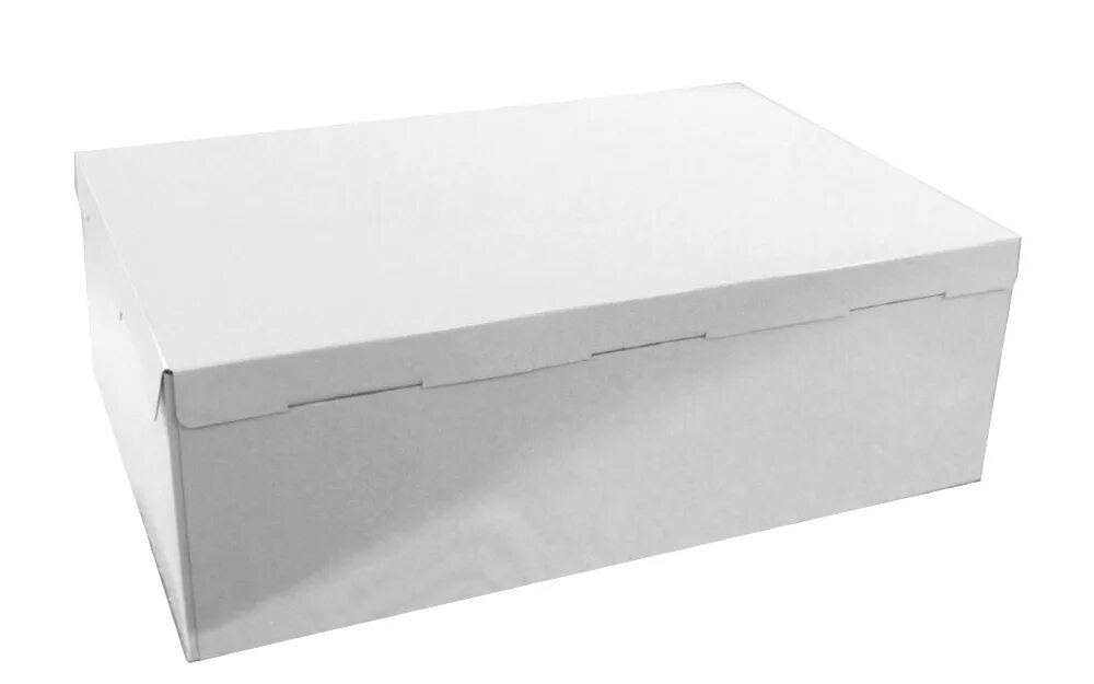 Pasticciere. Короб картонный белый 600х400х210 мм. Коробка для торта белая strong 300*300*300 мм (10 шт./упак.). Коробка для торта 26х26х28. Гофрокороб 60 40 40.