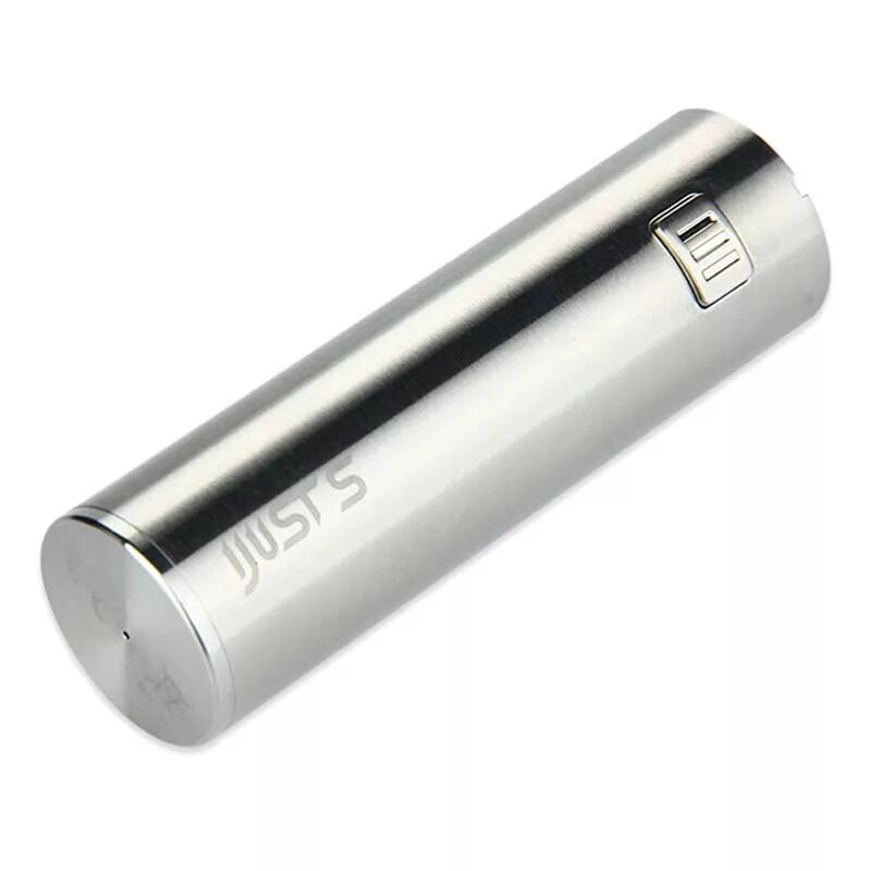 Battery s. Eleaf, для IJUST S аккумулятор. Электроника Eleaf IJUST S. Аккумулятор Eleaf IJUST S, 3000мач. Eleaf IJUST 2-S.