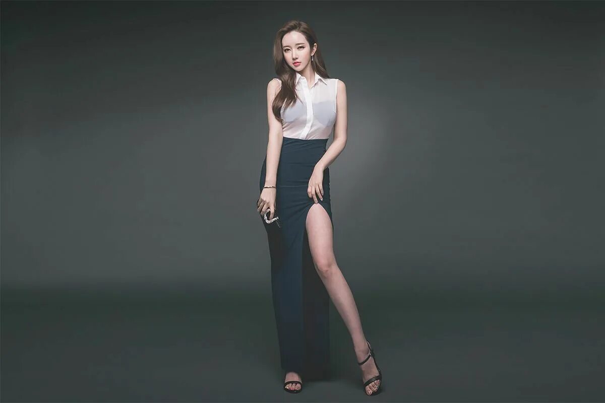 Jung korean. Jung yeon lee. корейские модели девушки 2022. корейская модель eve. hyun jin фотосессия 2022.