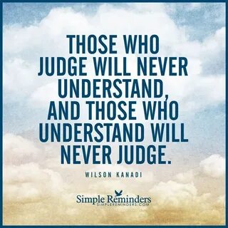 For those who have never