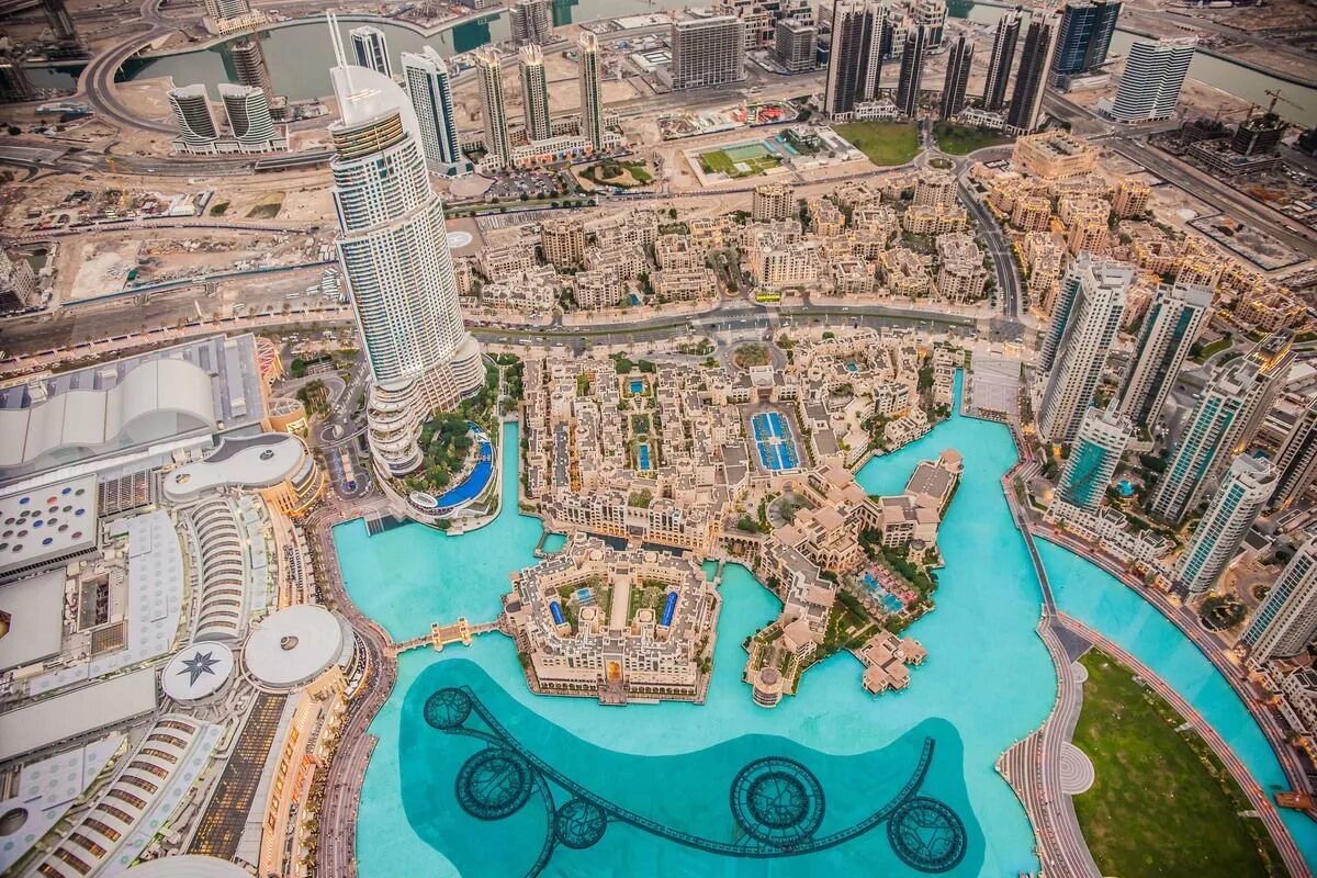 Дубай сейчас открыт. Бурдж-Халифа Дубай 2023. Бурдж Аль Дубай 2023. Бурдж Халифа Дубай или Абу Даби. Дубай Бурдж Халифа внутри.