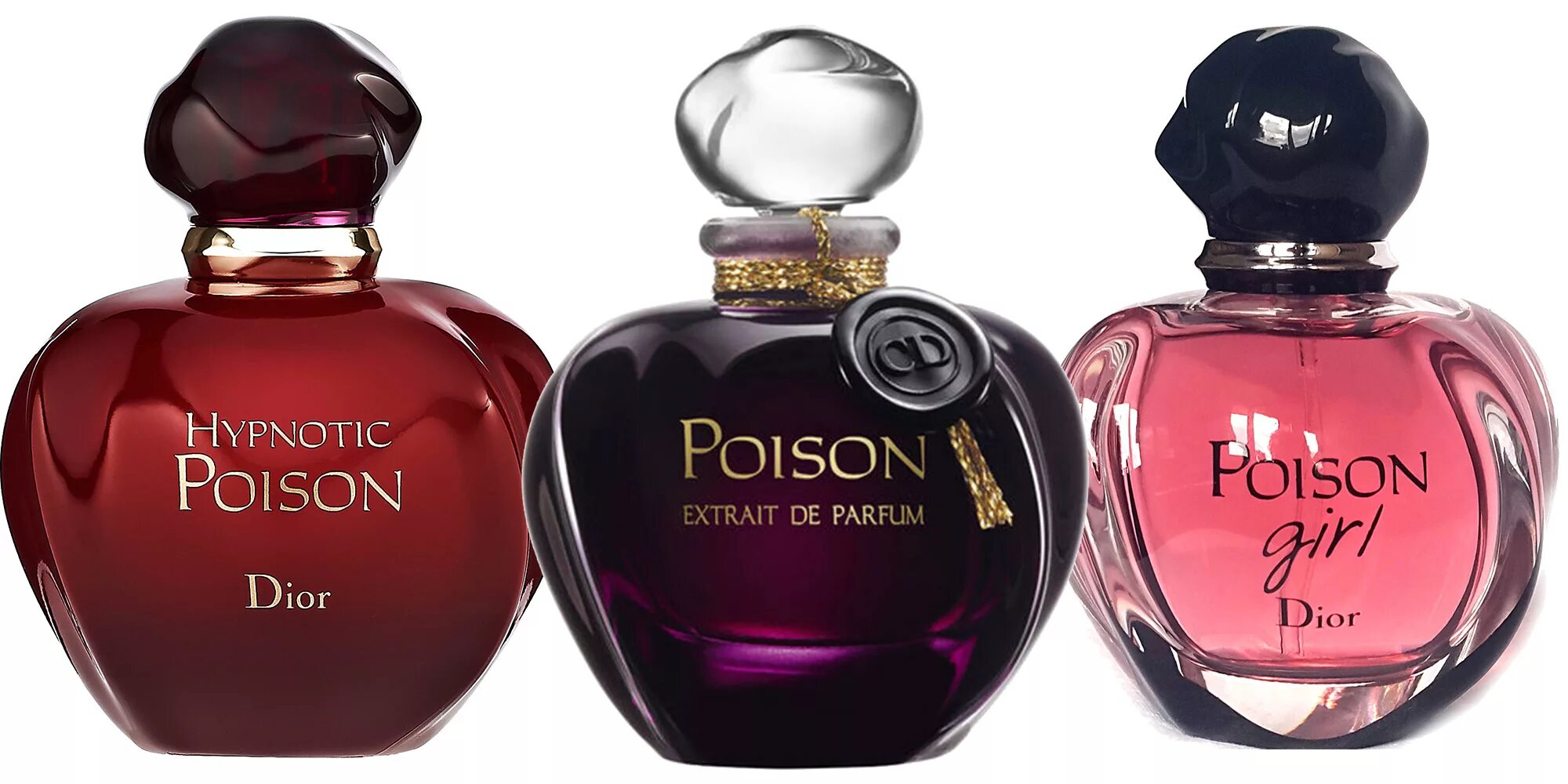 Парфюм пуазон диор. Dior Parfum Hypnotic Poison. Poison girl духи диор Пойзон 100 мл. Диор гипнотик пуазон girl.