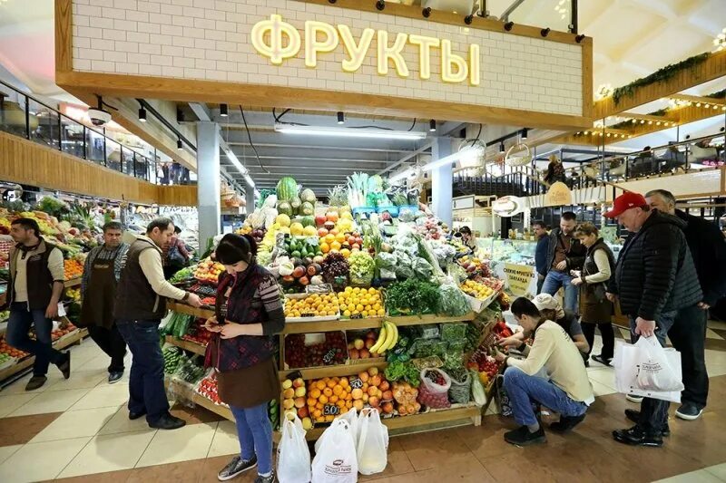 Москворецкий рынок фудкорт. Что будет с рынками в москве. Москворецкий рынок, москва, болотниковская улица, 12. Рынки москвы карта. Продуктовый рынок садовод.
