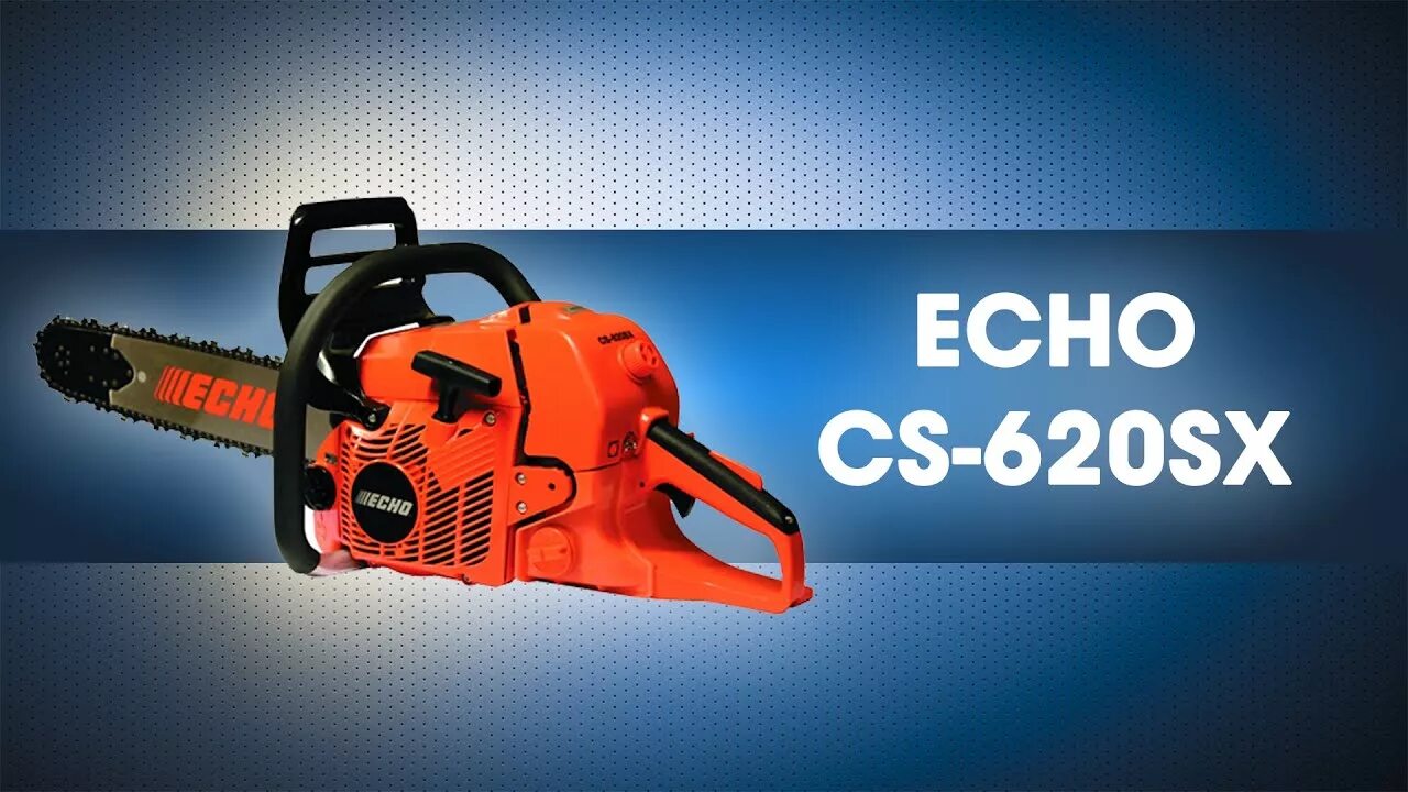 Эхо 18. Бензопила Echo CS-620sx. Эхо 620 бензопила. Echo CS-620sx-18. Echo CS-620sx-18 CS-620sx/45lrs.