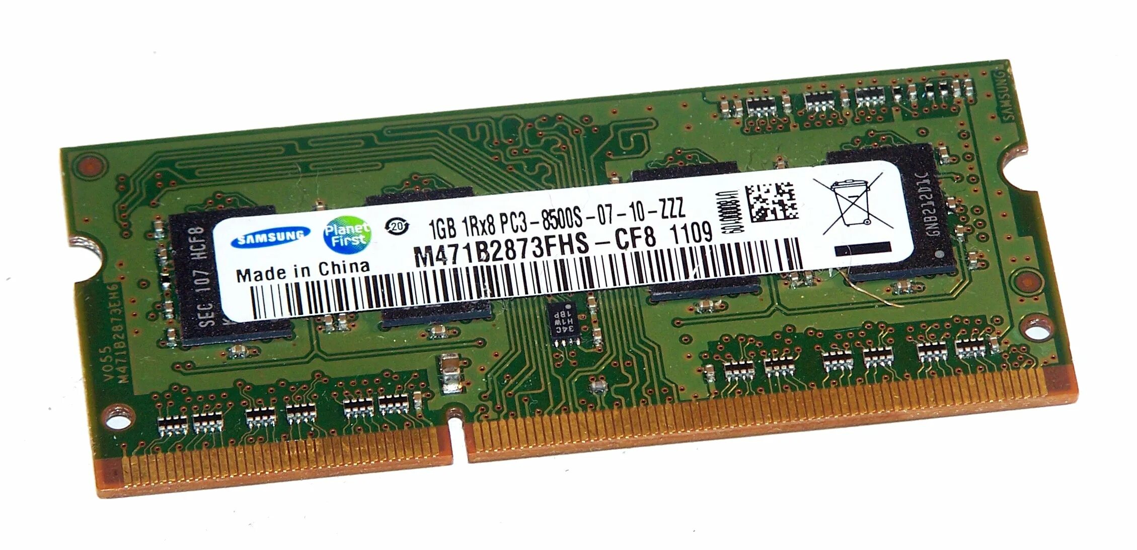 М оперативной памяти. Samsung 2 ГБ ddr3 1333 МГЦ SODIMM cl9 m471b5773dh0-ch9. Оперативная память Samsung 2gb. Оперативная память Samsung ddr3 1333 DIMM 2gb. 2gb ddr3 pc10600 1333mhz Samsung.