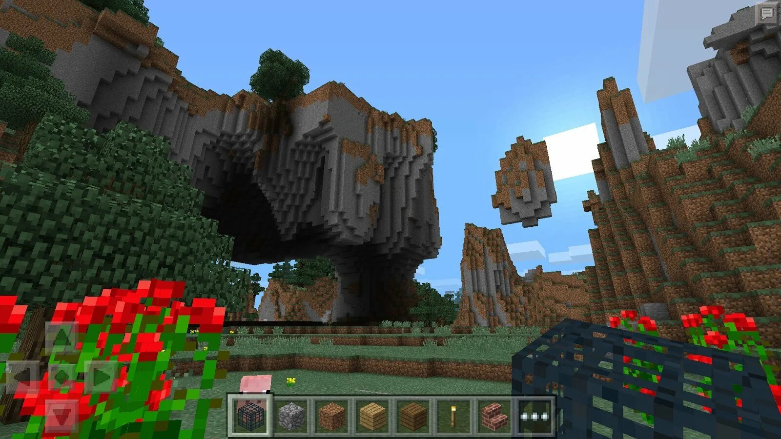 Игры Minecraft игры Minecraft игры Minecraft игры Minecraft игры Minecraft. Майнкрафт покет эдишн 1.1. Manikraft. Фото в МАЙНКРАФТЕ.