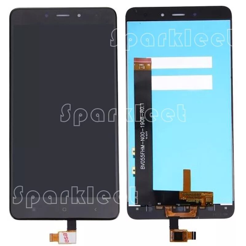 Redmi экран сенсор. Xiaomi redmi note 4 модуль. дисплей xiaomi redmi note 4x. дисплей xiaomi redmi note 4 pro. redmi note 4 lcd.