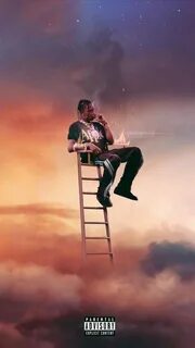 Travis highest