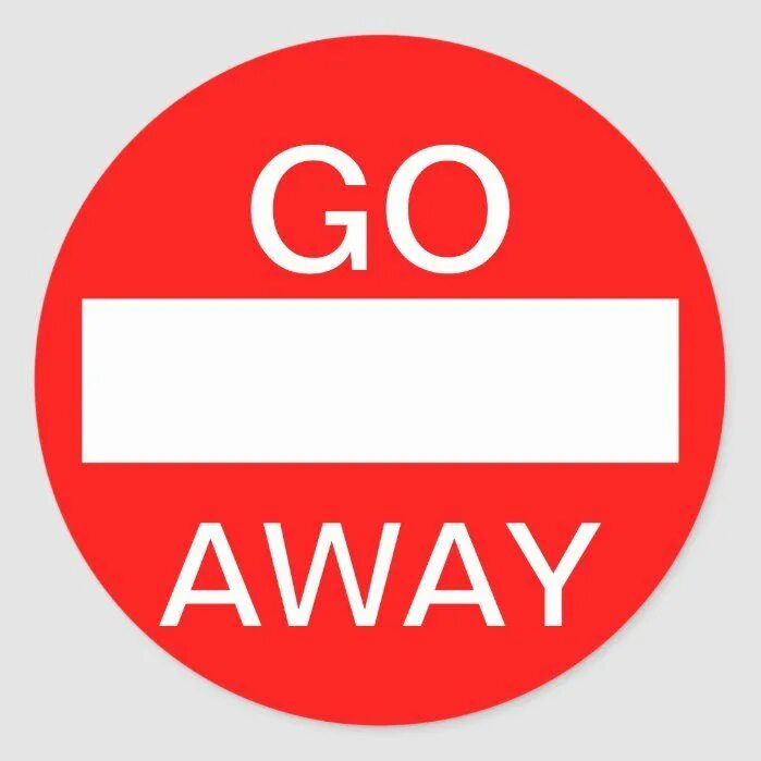 Go away. Надпись go away. Go away кот. Go away аватарка. Make go away