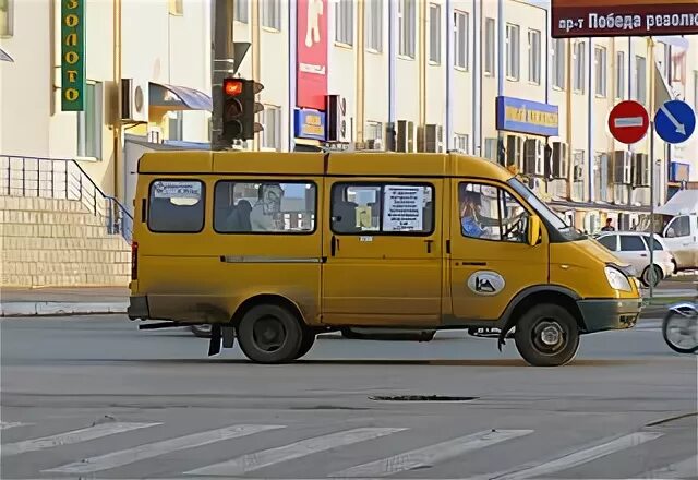 Автобус 56 Шахты. Департамент общественного транспорта Шахты. Маршрутки Шахты Калинина. Фото маршруток г.Астрахань. 56 автобус шахты