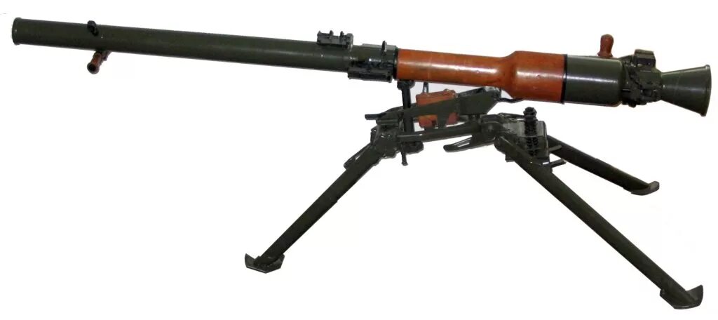 спг-9 копьё. станковый спг. станковый спг. спг-9м. станковый противотанковый гранатомёт спг-9 «копьё».