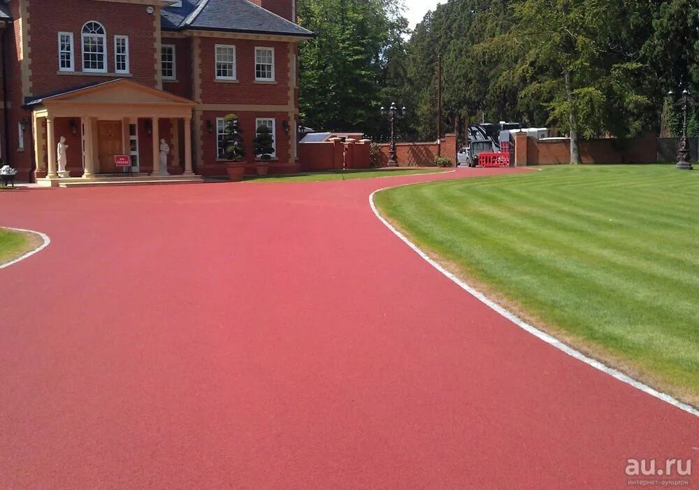 Тротуарная плитка 1000х1000. Резиновые настилы для двора. Мягкое покрытие для дорожек. Резиновая крошка покрытие для двора. Резиновое покрытие для двора.