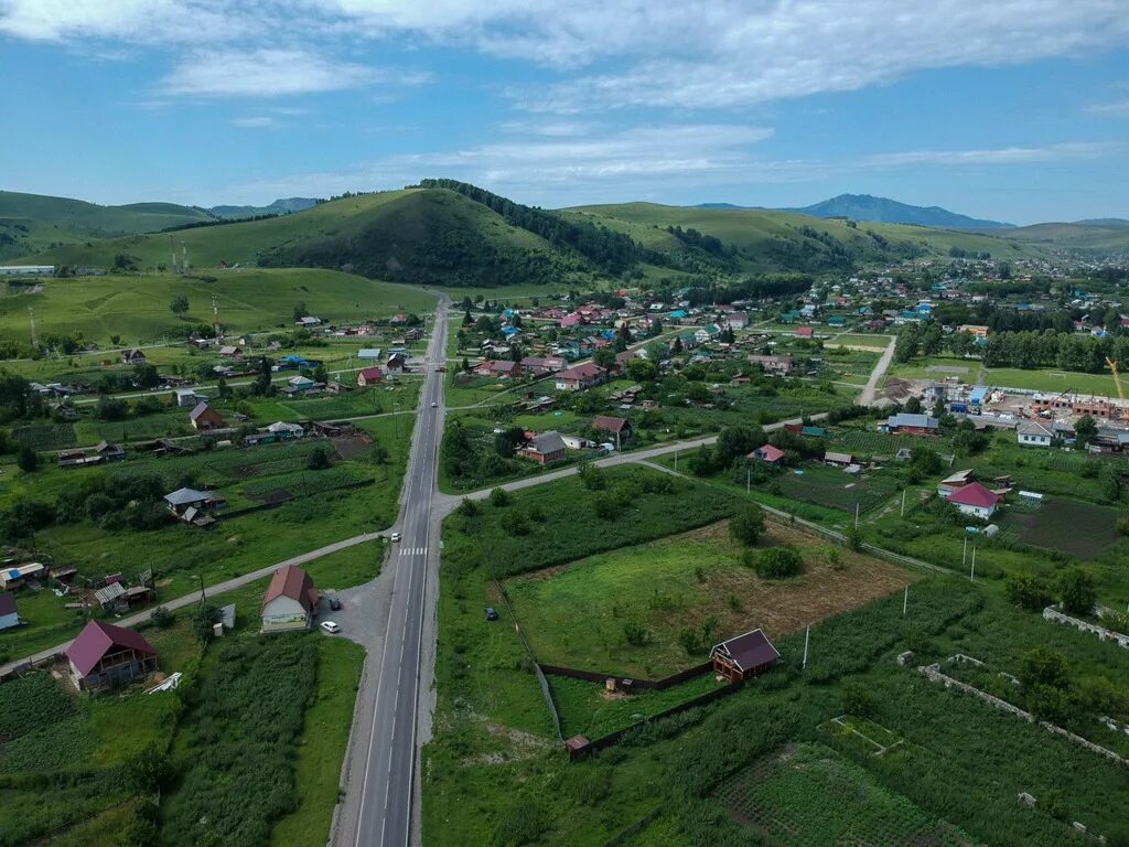 Погода никольское алтайского края алтайского района. Село ая Алтайский край. Алтайский край Алтайский район село ая. Поселок Майма Алтайский край. Алтайский край, Алтайский район, поселок нижнекоянча.