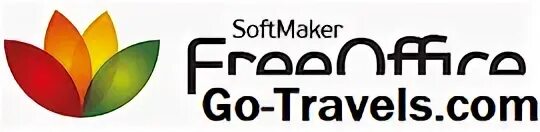 Softmaker freeoffice 2024