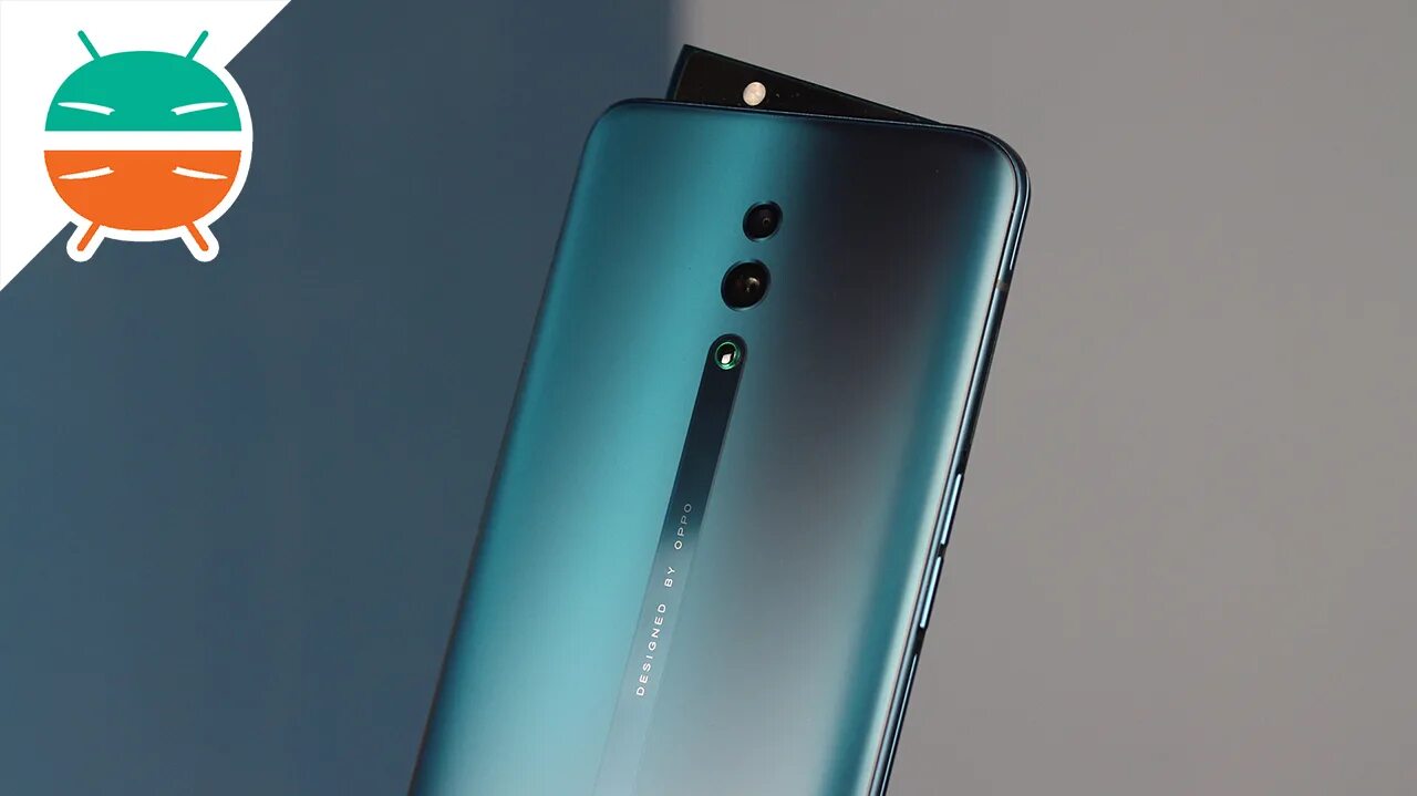 Оппо Рено 8т. Оппо Рено 7. Оппо Рено 5. Oppo Reno 8t. Рено 7 телефон