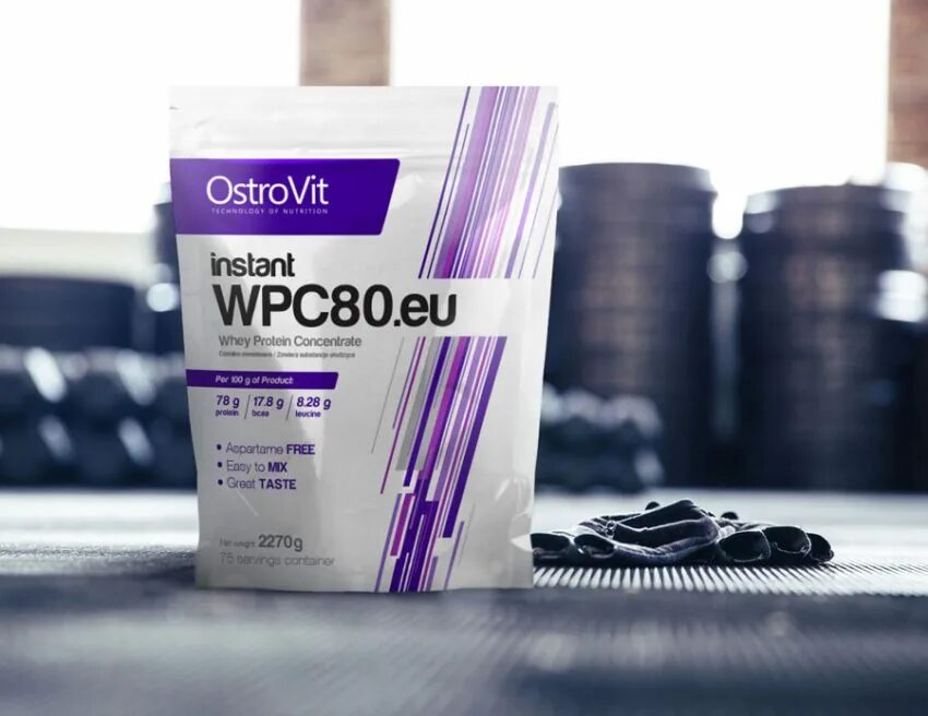 Островит протеин. Ostrovit wpc80. ). ). Ostrovit протеин.
