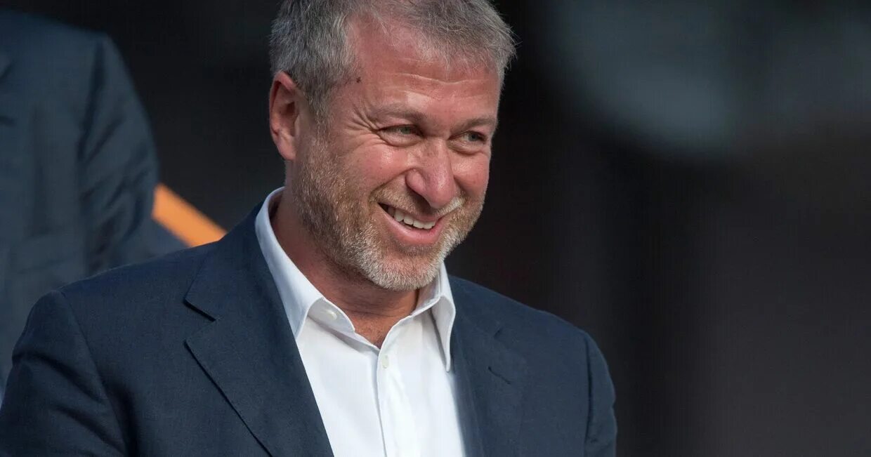 Бизнесмен абрамович. Роман для абрамовича. Бизнесмен абрамович. Роман абрамович 2021. Роман абрамович миллиардер.