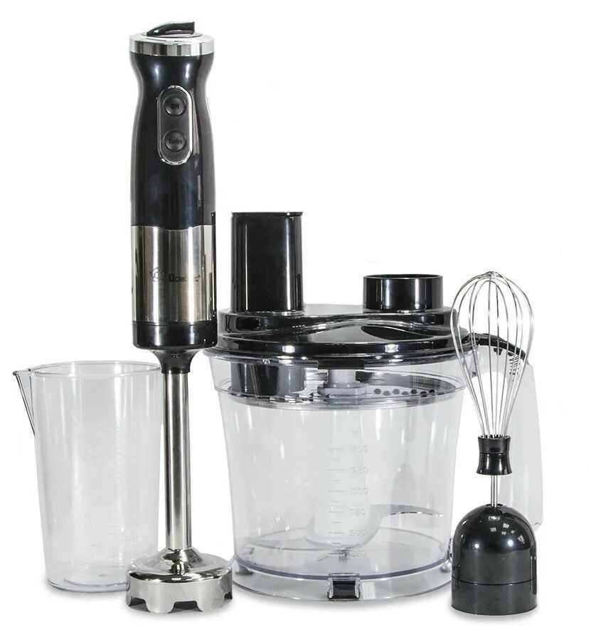 Мультиблендер. Delimano hand blender and multipractic deluxe. Мультиблендер gfgril gf-sm1. Мультиблендер. Мультиблендер.